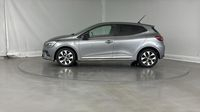 Renault Clio 1.0 TCe 90ch Evolution — photo 7