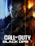 Call of Duty: Black Ops 7