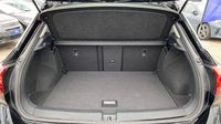 Volkswagen T-Roc 2.0 TDI 150ch Life Plus DSG7 — photo 7