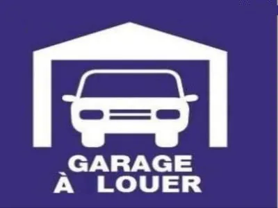 SIX FOURS LES PLAGES LOCATION GARAGE