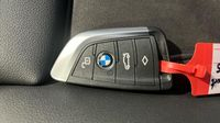 Bmw Série 3 Touring 320eA 204ch M Sport — photo 16