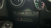 Nissan Juke 1.0 DIG-T 114ch Acenta 2023 — photo 27
