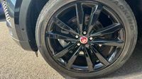 Jaguar E-Pace 2.0D 150ch S AWD BVA9 — photo 20