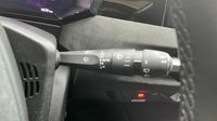 Ds N°4 E-TENSE 213ch 61kWh Etoile — photo 24