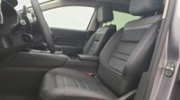 Citroen C5 Aircross BlueHDi 130ch S&S Shine Pack EAT8 — photo 9