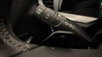 Opel Grandland 1.6 Turbo 300ch Hybride Ultimate 4x4 — photo 23