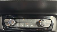 Opel Corsa 1.2 Turbo 100ch Elegance — photo 19
