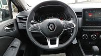 Renault Clio 1.6 E-Tech hybride 145ch Equilibre — photo 12