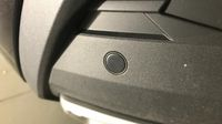 Skoda Kodiaq 1.5 TSI 204ch PHEV Sportline DSG6 5 places — photo 21