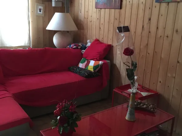Maison de caractère Avignon intramuros