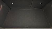 Peugeot 208 1.2 Hybrid 100ch Active e-DCS6 — photo 14