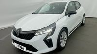 Renault Clio 1.0 TCe 90ch Evolution - 25