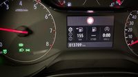 Opel Corsa 1.2 75ch — photo 9