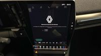 Renault Mégane E-Tech Electric EV60 220ch Techno optimum charge — photo 18