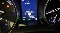 Toyota C-Hr 184h Dynamic Business 2WD E-CVT + Stage Hybrid Academy MY20 — photo 9