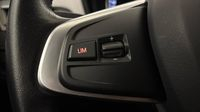 Bmw X2 sDrive18i 136ch Lounge — photo 25