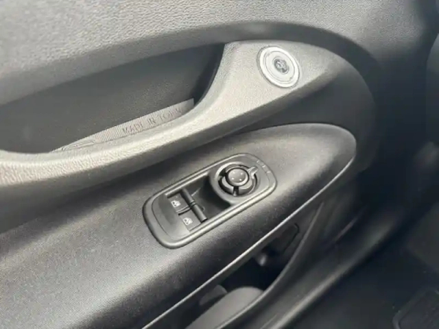 Fiat 500 e 118ch pack confort — photo 12