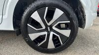 Dacia Sandero 1.0 SCe 65ch Expression -24 — photo 11