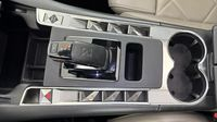 Ds Ds 7 Crossback E-TENSE 4x4 300ch Grand Chic — photo 19