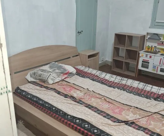 Chambre de 13m2 à louer sur Mâcon