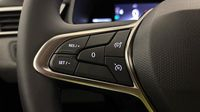 Renault Clio 1.5 dCi 100ch Evolution - 25 — photo 25