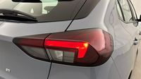 Opel Corsa 1.2 75ch — photo 29