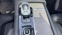 Volvo Xc90 T8 AWD 310 + 145ch R-Design Geartronic — photo 23