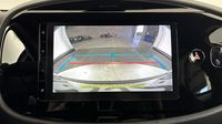 Toyota Aygo X 1.0 VVT-i 72ch Dynamic MY24 — photo 29
