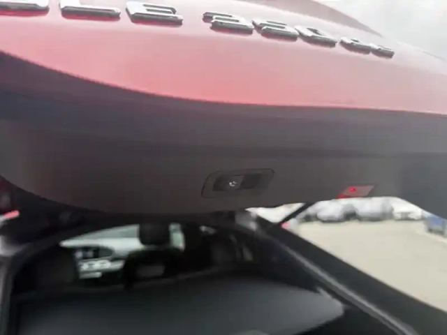 Mercedes Classe E 350 de 4matic amg line — photo 18