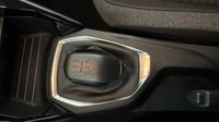 Peugeot 208 1.2 PureTech 75ch S&S Active Pack — photo 29