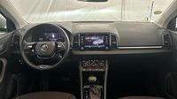 Skoda Karoq 2.0 TDI 116ch SCR Business DSG7 — photo 11