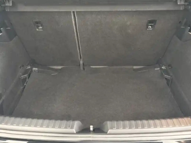 Audi A1 1.0 95 ch 25 tfsi advanced 2 c — photo 10
