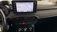 Dacia Sandero 1.0 ECO-G 100ch Confort — photo 19