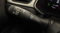 Renault Captur 1.6 E-Tech hybride 145ch Techno — photo 23