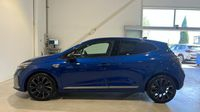 Renault Clio 1.0 TCe 90ch esprit Alpine - 25 — photo 8
