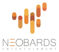 NeoBards Entertainment