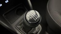 Dacia Duster 1.5 Blue dCi 115ch Expression 4x2 — photo 27