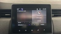 Renault Clio 1.0 TCe 90ch Evolution - 25 — photo 18