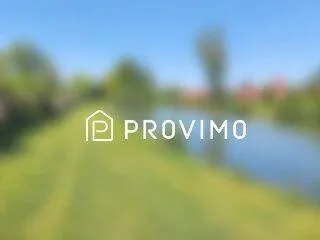 Terrain 5000 m²