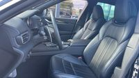 Maserati Levante 2.0 L4 330ch GT — photo 12