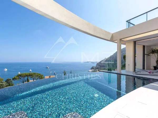 Maison 6 pièces 365 m²