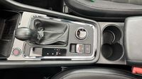 Seat Ateca 1.5 TSI 150ch ACT Start&Stop Xcellence DSG Euro6d-T 117g — photo 23