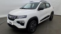 Dacia Spring 45ch Essential 23
