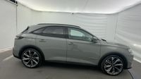 Ds Ds 7 E-TENSE 4x4 360ch La Premiere — photo 4