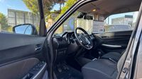 Suzuki Swift 1.2 Dualjet Hybrid 83ch Pack AllGrip — photo 12