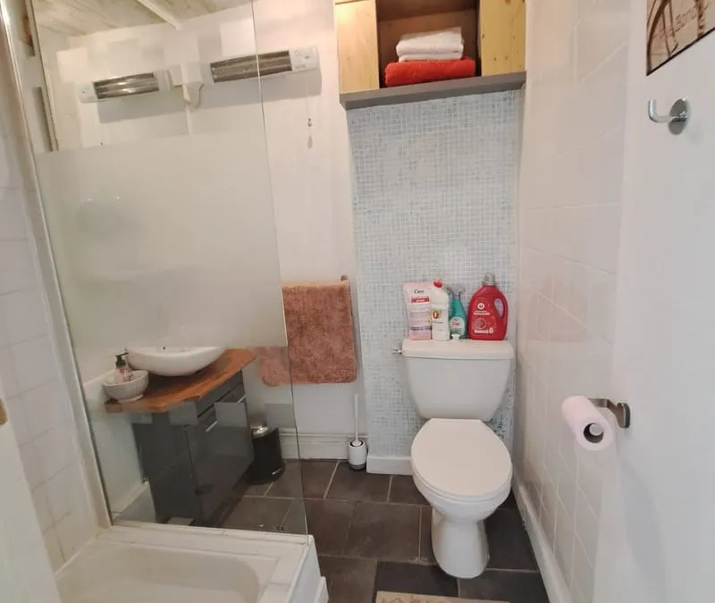 Photo 17