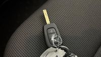 Renault Trafic L1H1 3T 2.0 Blue dCi 130ch Confort E6E — photo 11