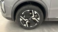 Peugeot 2008 1.2 PureTech 130ch S&S GT EAT8 — photo 20