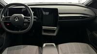 Renault Mégane E-Tech Electric EV60 220ch Iconic super charge — photo 11