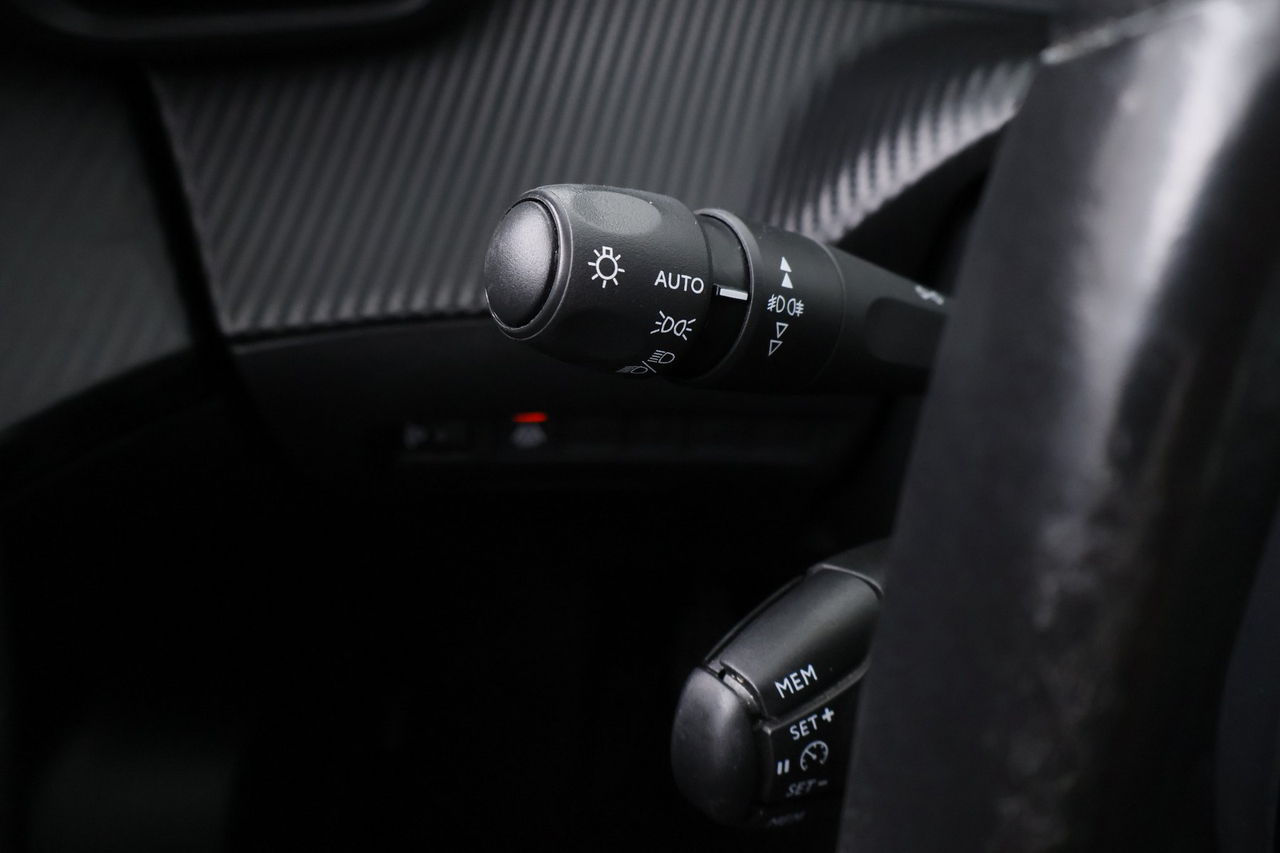 Peugeot 2008 — photo 22